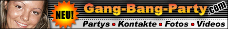 Gang-Bang-Party.com – Das GangBang Portal!
