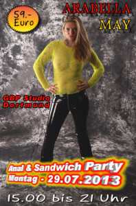anal-sandwich-party-8-13