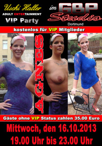 Kinogirls-VIP-Party-10
