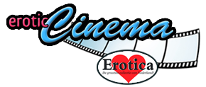 erotic-cinema-logo